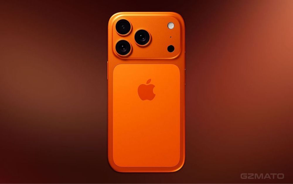 Iphone 17 pro max, полностью новая запечатанная!