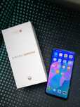 Smartphone Huawei,stare excelenta!La 300 de lei