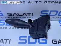 Maneta Semnalizare Ford Focus 1 1998 - 2004 Cod 98AG-13335-AE [S0365]