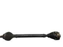 Planetare / Planetara dreapta Volkswagen Golf 4 1.9 TDI 2004 1J0407272GD