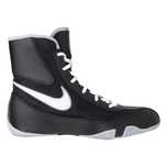 Боксерская обувь nike machomai 2