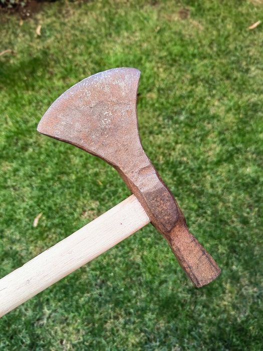 Topor, secure, baltag