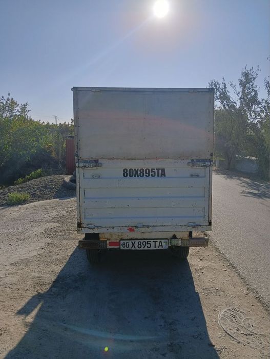 Damas labo sotiladi 2002 yil holati yaxwi