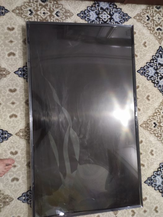 LG telivizor 1joyi singan