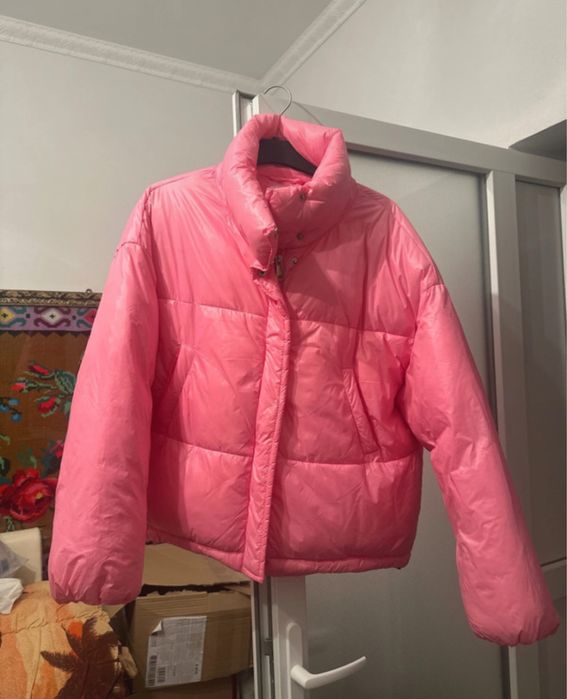 Geaca dama marimea L/XL