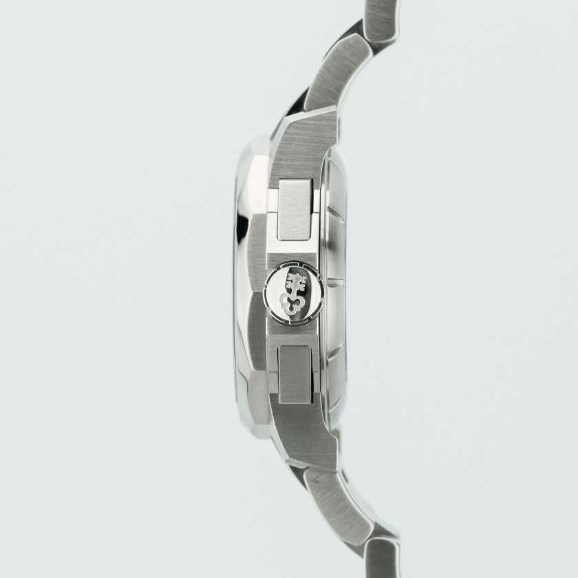 Corum Admiral's Cup Split Seconds Chronograph - Промоция!