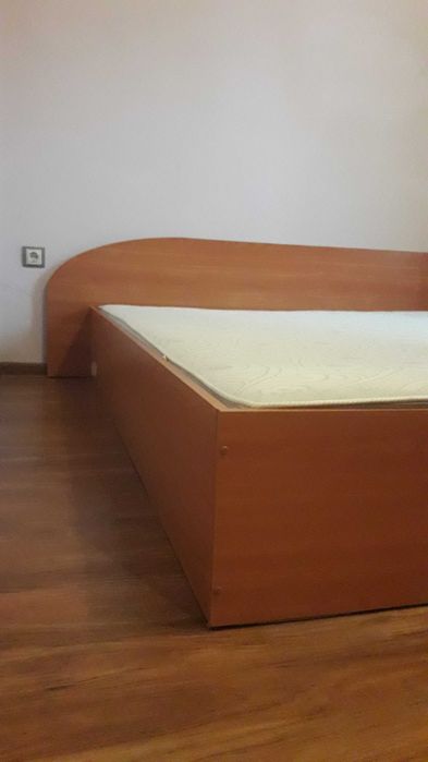 Спалня употребявана