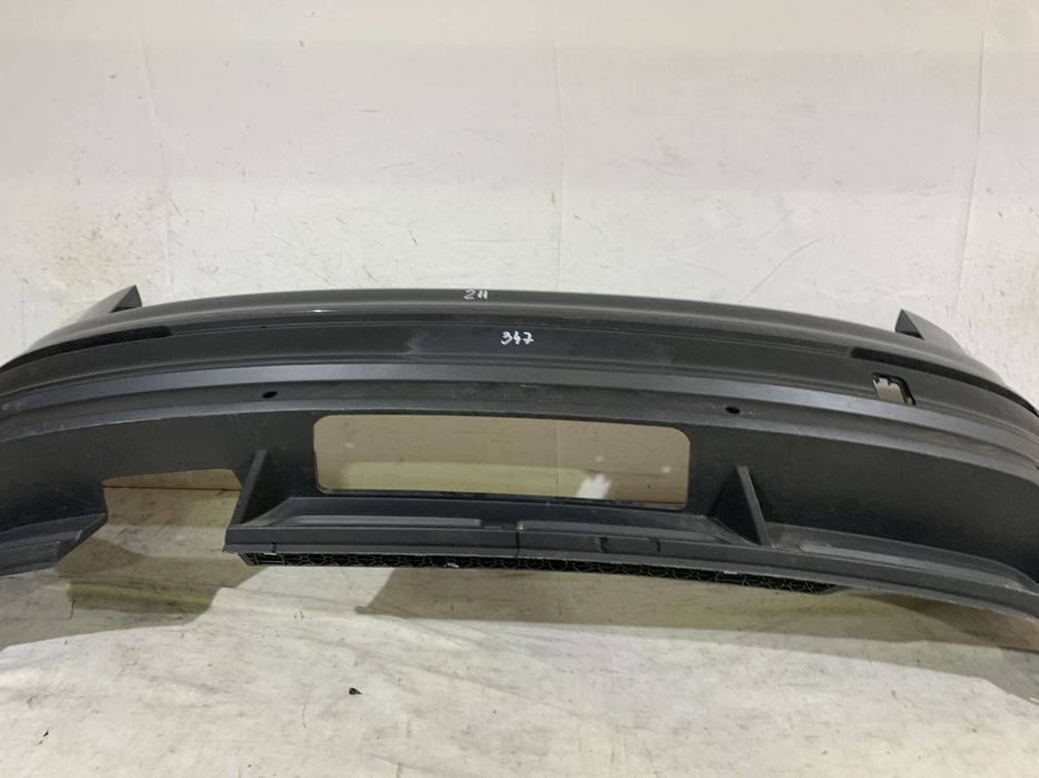 Bara spate VW Tiguan 2017, 2018, 2019, 2020, cod OE 5NA807417