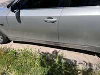 Прагове за bmw e60