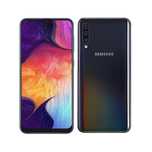Продам смартфон Samsung A50