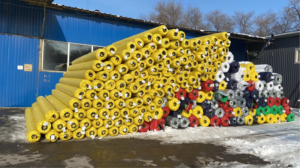 Искусственный газон,  трава, спортивные поля,футбольная трава
