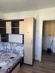 Inchiriez apartament