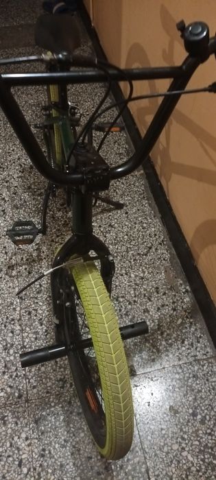 Колело за момчета