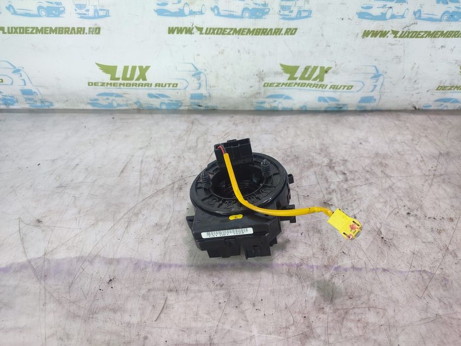 Spira volan 93480-1y000 Hyundai i20 2 (GB) [2014 - 2020]