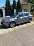 Opel astra 2006 1.6 benzina inmatriculat