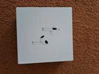 Airpods 3rd generation