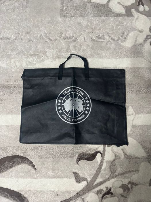 Geaca barbati CANADA GOOSE,marimea XL