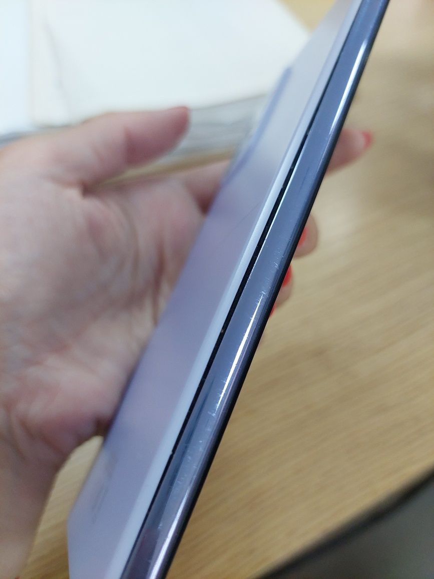 Телефон  SAMSUNG  А52 S