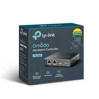 контроллер Omada tp link OC200