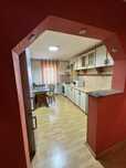 Apartament 3 camere Berca ultracentral