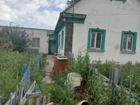 Меняю дом на 3 ком квартиру