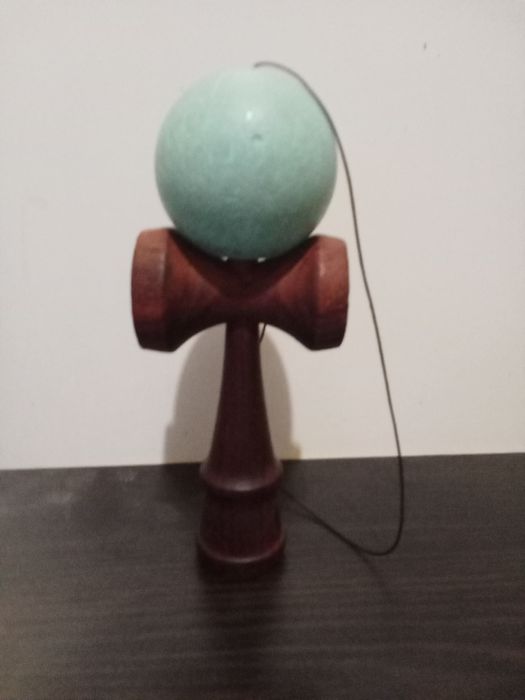 Teleorman speranței 49