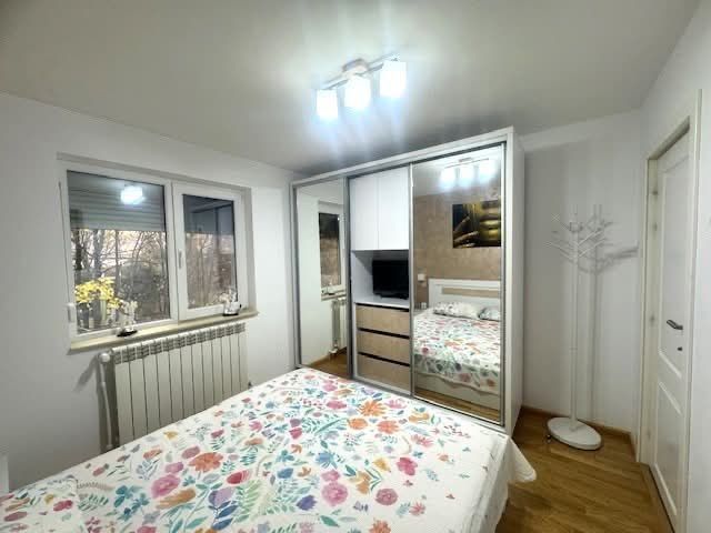 Apartament 2 camere