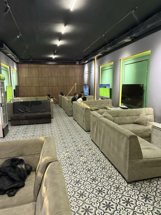 PS5 сатылады 8 дана комплект фифа 2026 бар онлайн.