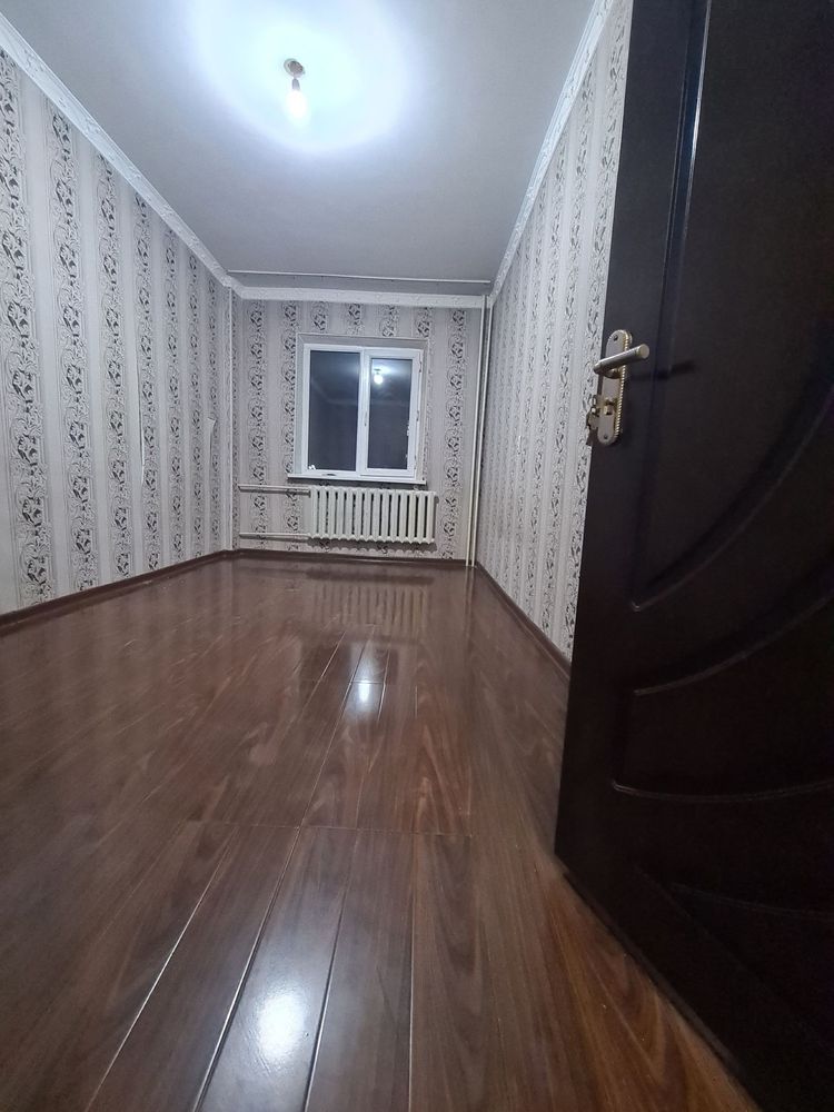 ЯККАСАРАЙ БОШЛИК.  Срочно Горит.  2 х комнатная