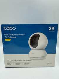 Camera de supraveghere Smart TP-Link Tapo C210