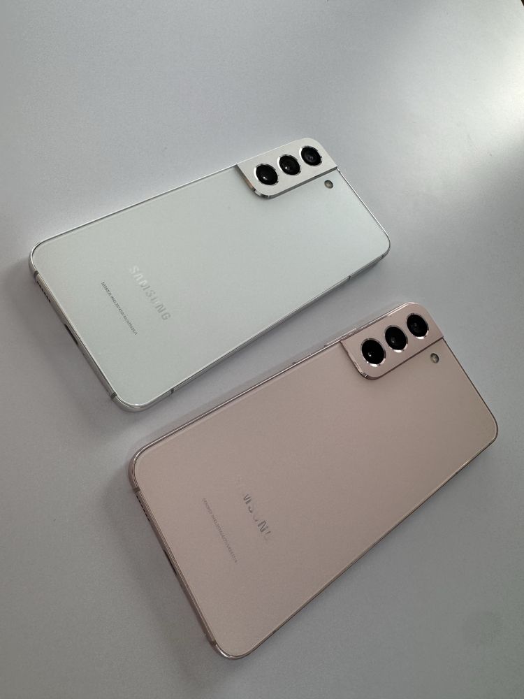 samsung s22 256gh korea