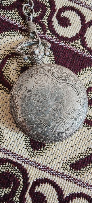 Сагат сатылады механический