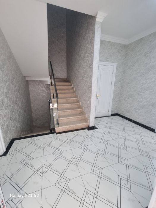 Продаётся Дом Согдиана 2 сот