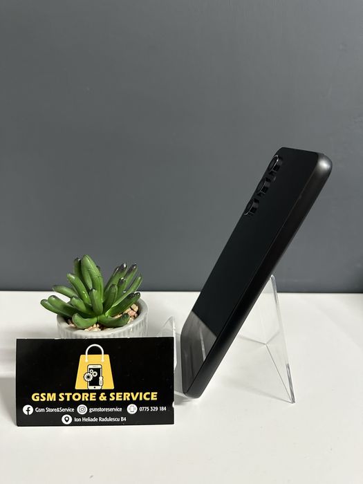 Samsung Galaxy A54 5G 128GB Garantie Gsm Store&Service