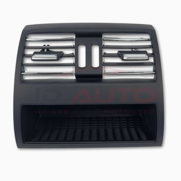 Задни въздуховоди за BMW F10/F11 – парно бмв ф10, ф11, въздухоотводи