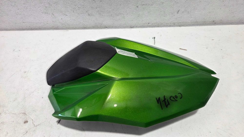 Monopost Suzuki Kawasaki Yamaha Honda Ducati
