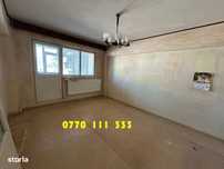 Apartament 3 camere, etaj 1, Vidin, suprafata totala 87 mp.