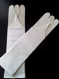 Свадебная перчатка