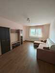 Vand apartament 2 cam. zona BMW, Floresti