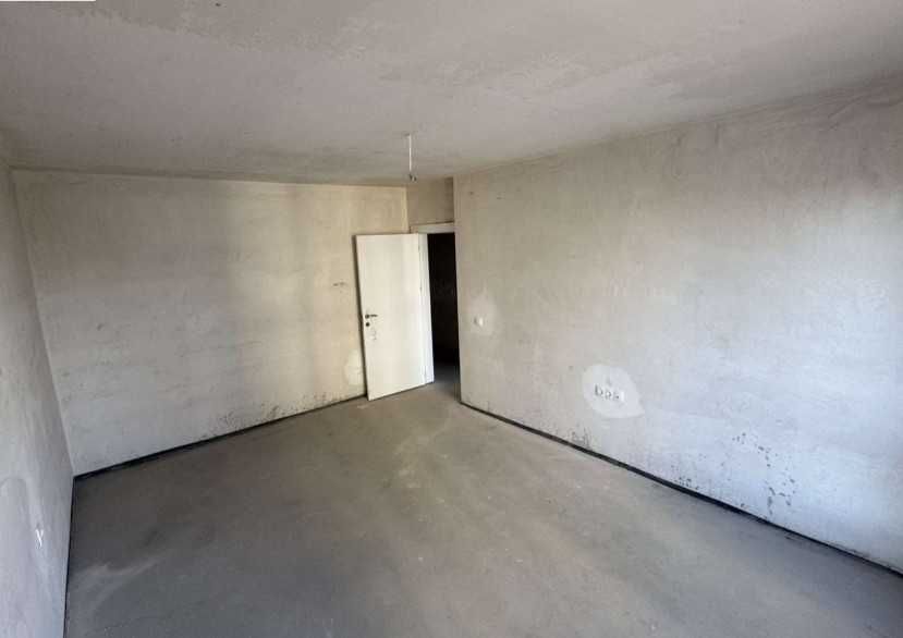 Продава се Тристаен апартамент в София, Връбница 1 - 121 кв.м за 1627 €/кв.м - Снимка #7