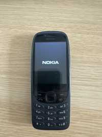 Nokia 6310 с гаранция