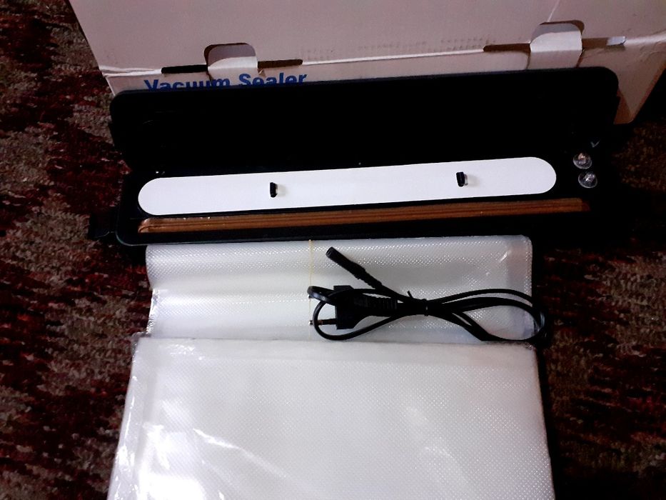 Ayollar uchun zor biznes arzon