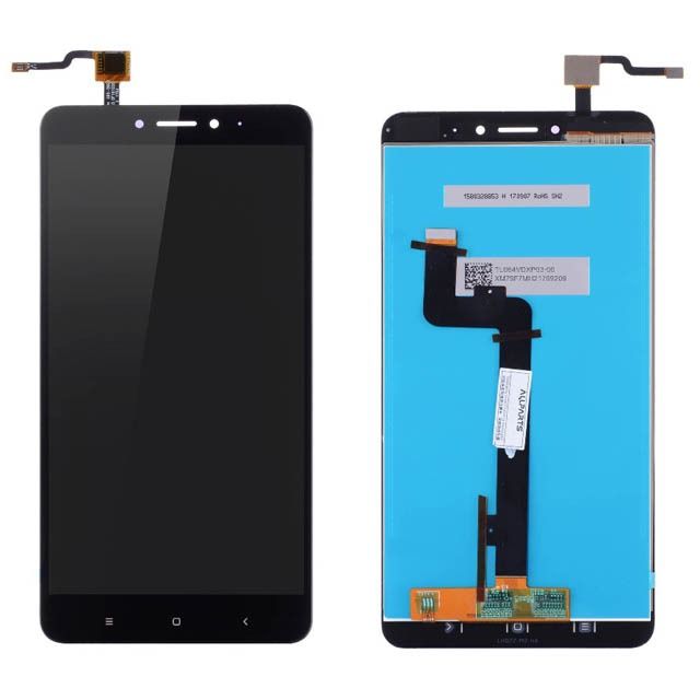 Дисплей за Xiaomi Mi 2 / Mi 5/ Mi 6 / Mi 8/ Mi 9 Lite Mi 10