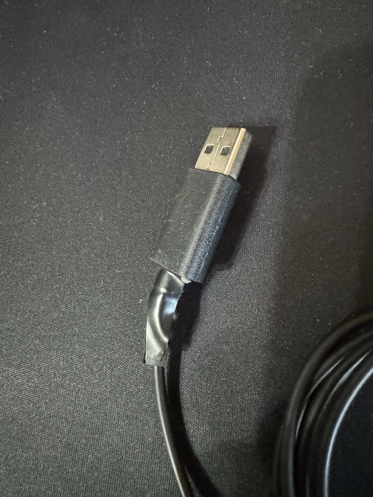 Мышь Logitech G403 Hero