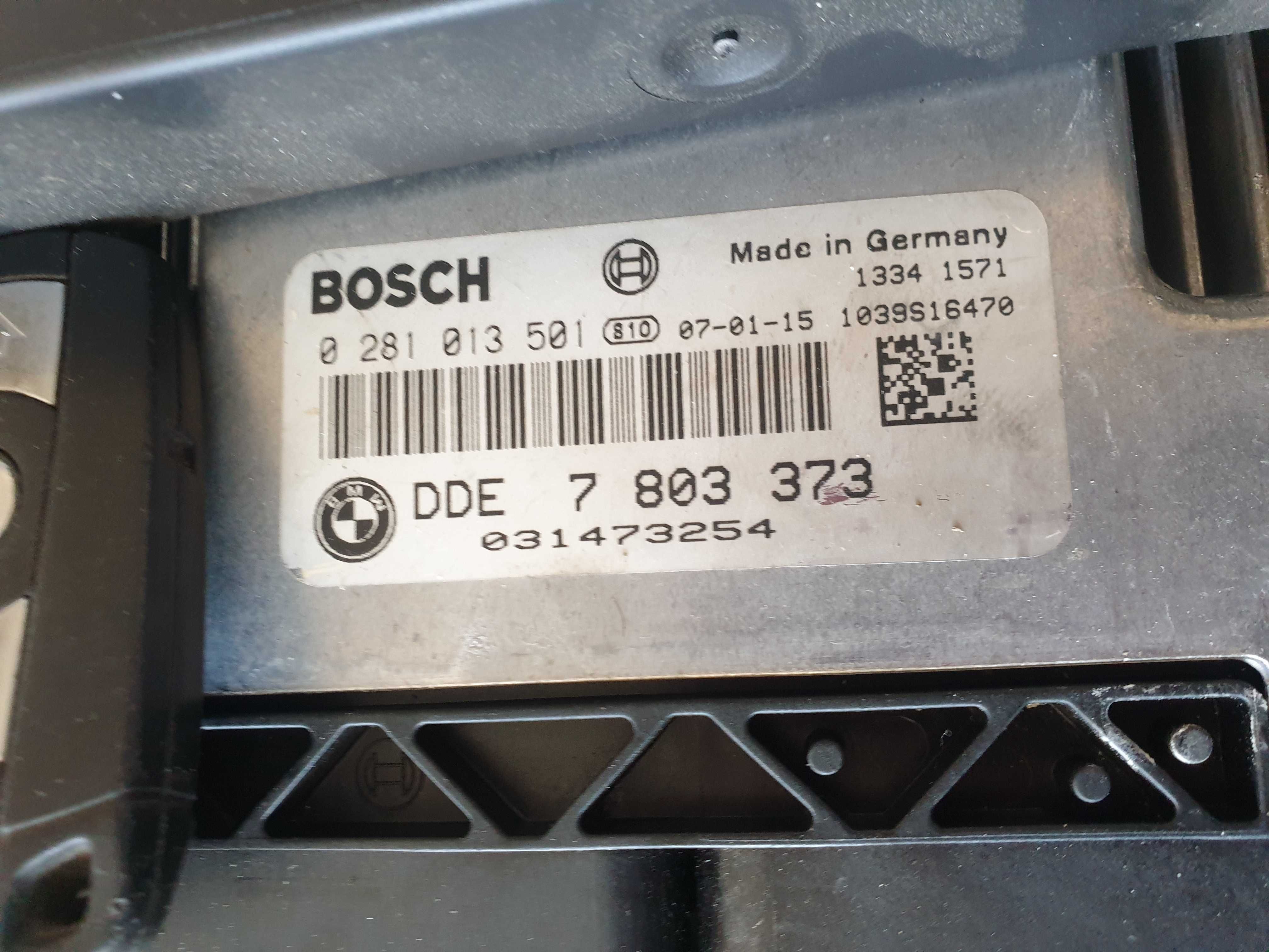 на части бмв е90 320д 163кс м пакет bmw e90 320d м47 m47 163hp m sport