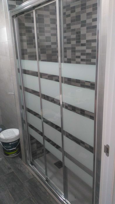 Ремонти и довършителни дейности – спокойно и качествено