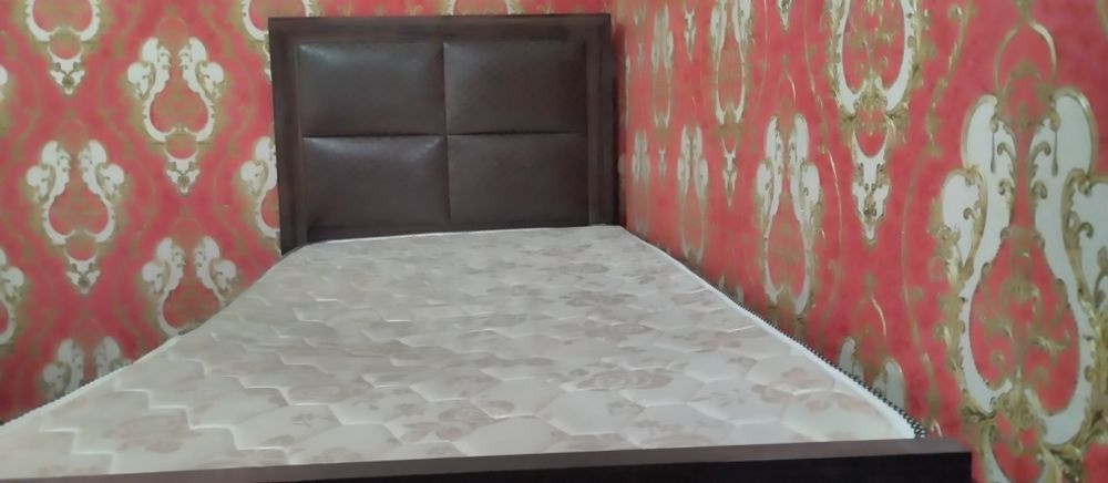 Divan 1kishilik holati yaxshi