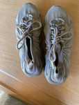 Yezzy 450  originali