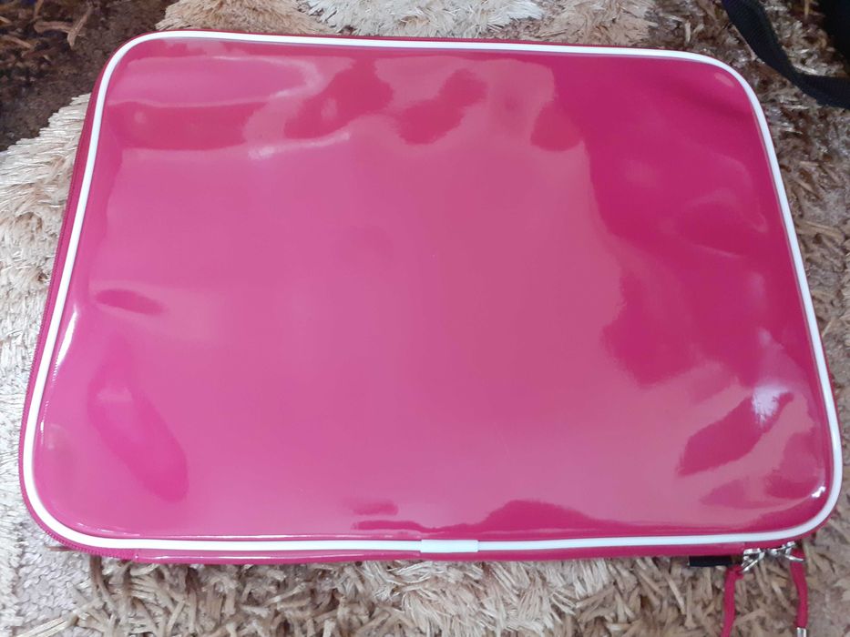 Husa MINI pentru tableta