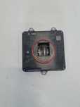Droser far calculator BMW F30 F32 GT / cod-9477748 / an- 2014-2020 OEM